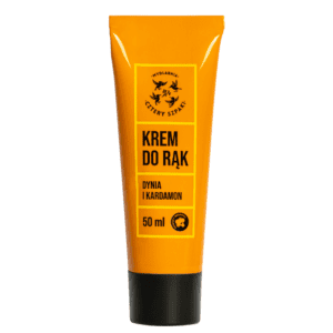 4-szpaki-dynia-i-kardamon-naturalny-weganski-regenerujacy-krem-do-rak-50-ml