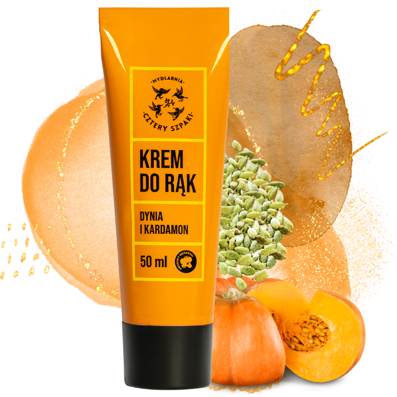 4-szpaki-dynia-i-kardamon-naturalny-weganski-regenerujacy-krem-do-rak-50-ml