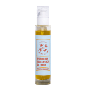 4-szpaki-hydrofilowy-olejek-zel-myjacy-do-demakijazu-naturalny-weganski-marchew-i-pomarancza-100-ml