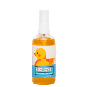 4-szpaki-kaczuszka-olejek-do-pielegnacji-skory-niemowlat-100-ml