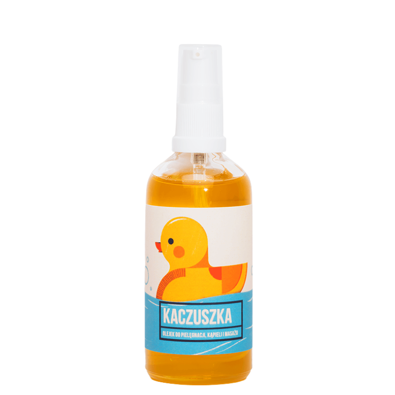 4-szpaki-kaczuszka-olejek-do-pielegnacji-skory-niemowlat-100-ml