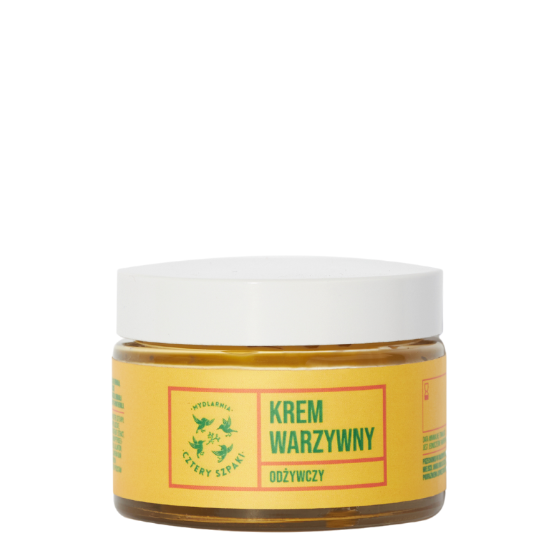 4-szpaki-krem-warzywny-50-ml-odzywczy-naturalny-weganski-regenerujacy-nawilzajacy-bio-ekologiczny-naturalny