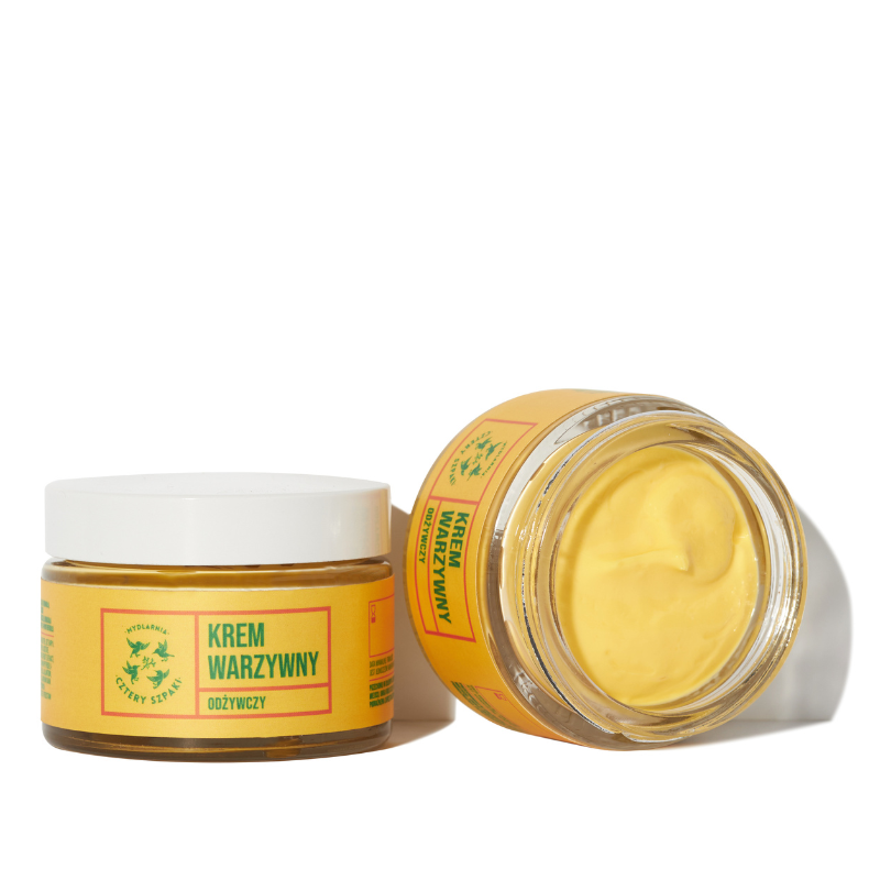 4-szpaki-krem-warzywny-50-ml-odzywczy-naturalny-weganski-regenerujacy-nawilzajacy-bio-ekologiczny-naturalny