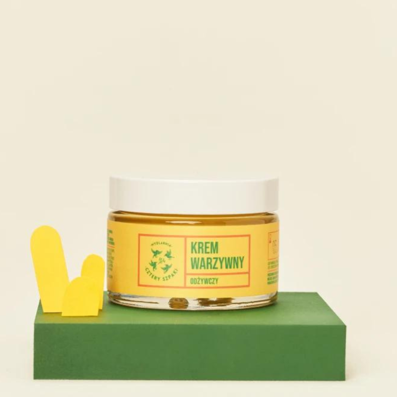 4-szpaki-krem-warzywny-50-ml-odzywczy-naturalny-weganski-regenerujacy-nawilzajacy-bio-ekologiczny-naturalny