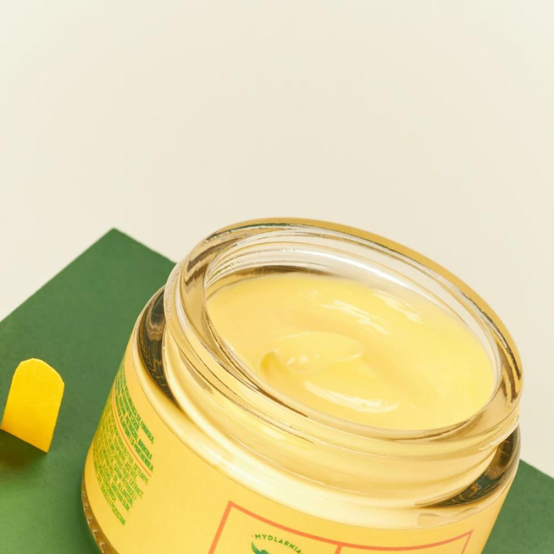4-szpaki-krem-warzywny-50-ml-odzywczy-naturalny-weganski-regenerujacy-nawilzajacy-bio-ekologiczny-naturalny