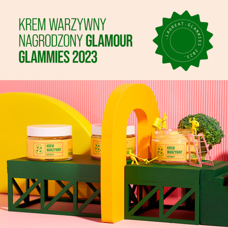4-szpaki-krem-warzywny-50-ml-odzywczy-naturalny-weganski-regenerujacy-nawilzajacy-bio-ekologiczny-naturalny