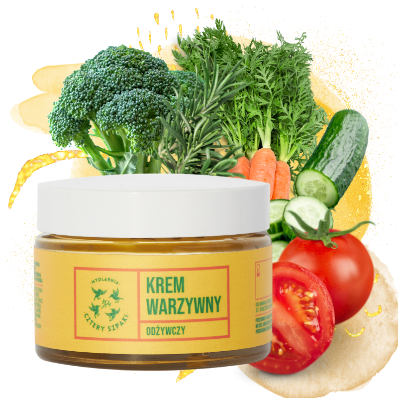 4-szpaki-krem-warzywny-50-ml-odzywczy-naturalny-weganski-regenerujacy-nawilzajacy-bio-ekologiczny-naturalny