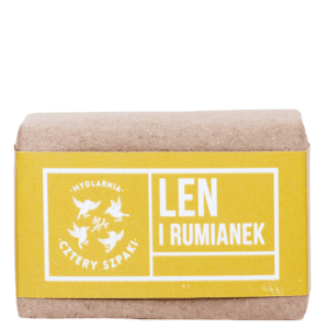 4-szpaki-len-i-rumianek-naturalne-mydlo-rzemieslnicze-recznie-robione-weganskie-110-g