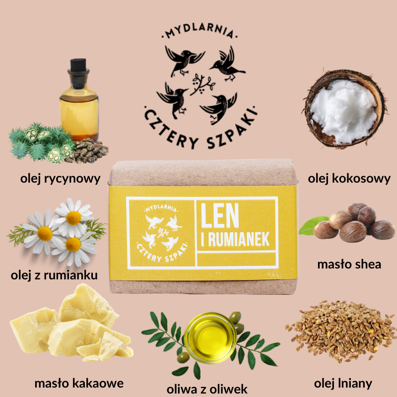 4-szpaki-len-i-rumianek-naturalne-mydlo-rzemieslnicze-recznie-robione-weganskie-110-g