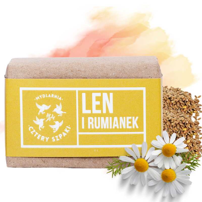 4-szpaki-len-i-rumianek-naturalne-mydlo-rzemieslnicze-recznie-robione-weganskie-110-g