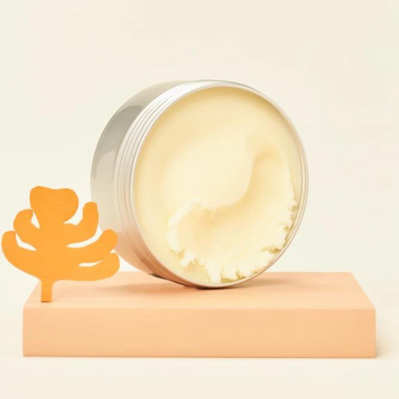 4-szpaki-maslo-shea-nierafinowane-naturalne-bio-do-masazu-do-ciala-nawilzajace-odzywcze-150-ml