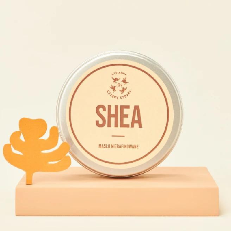 4-szpaki-maslo-shea-nierafinowane-naturalne-bio-do-masazu-do-ciala-nawilzajace-odzywcze-150-ml