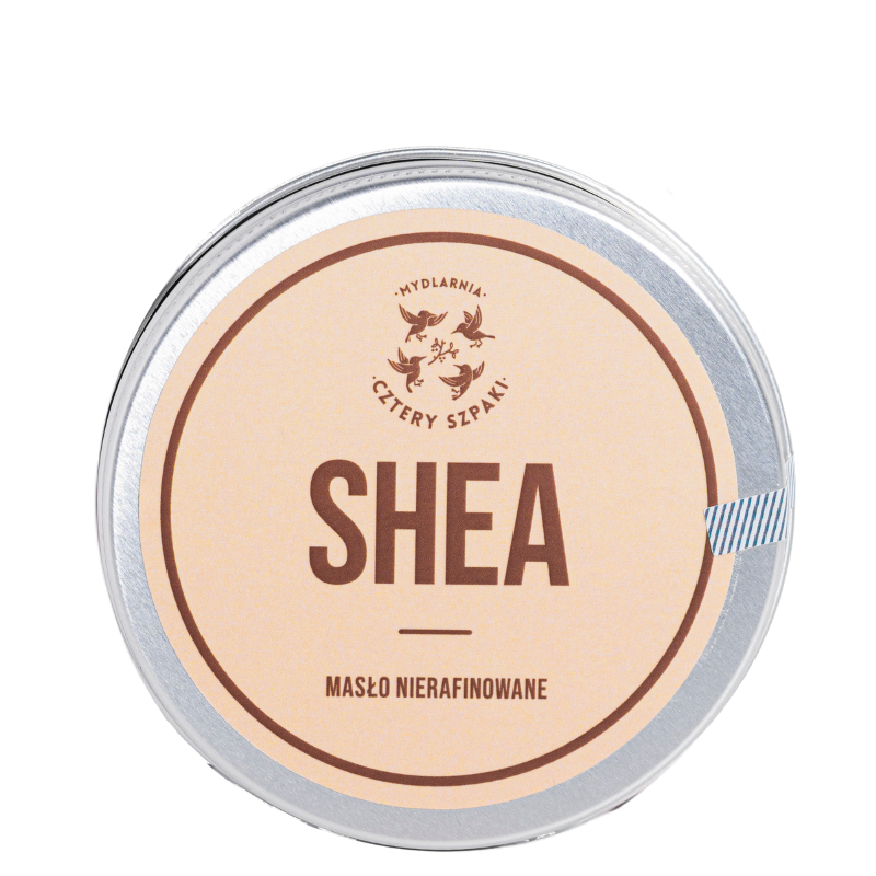 4-szpaki-maslo-shea-nierafinowane-naturalne-bio-do-masazu-do-ciala-nawilzajace-odzywcze-150-ml