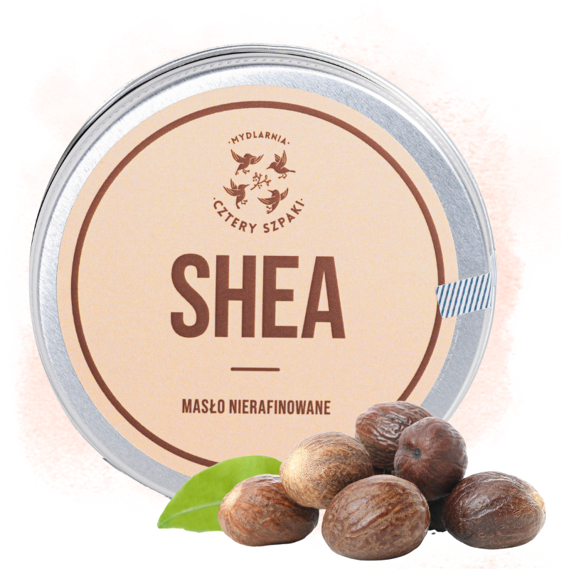 4-szpaki-maslo-shea-nierafinowane-naturalne-bio-do-masazu-do-ciala-nawilzajace-odzywcze-150-ml