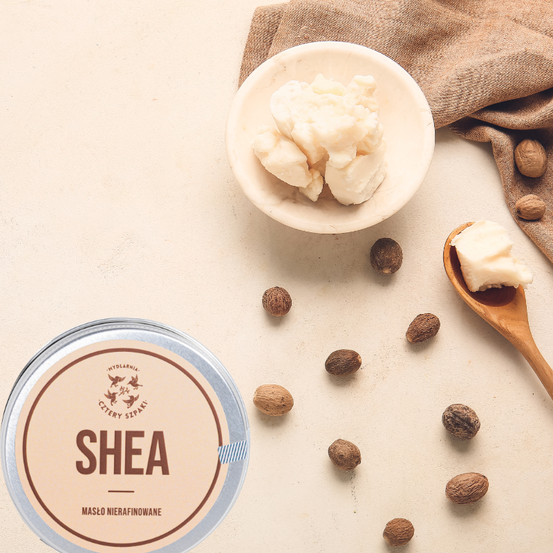 4-szpaki-maslo-shea-nierafinowane-naturalne-bio-do-masazu-do-ciala-nawilzajace-odzywcze-150-ml