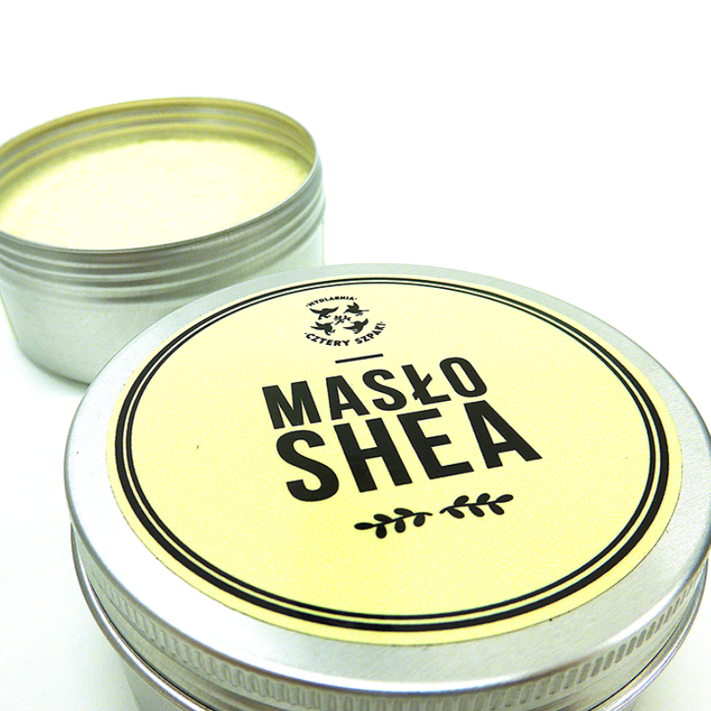 4-szpaki-maslo-shea-nierafinowane-naturalne-bio-do-masazu-do-ciala-nawilzajace-odzywcze-150-ml