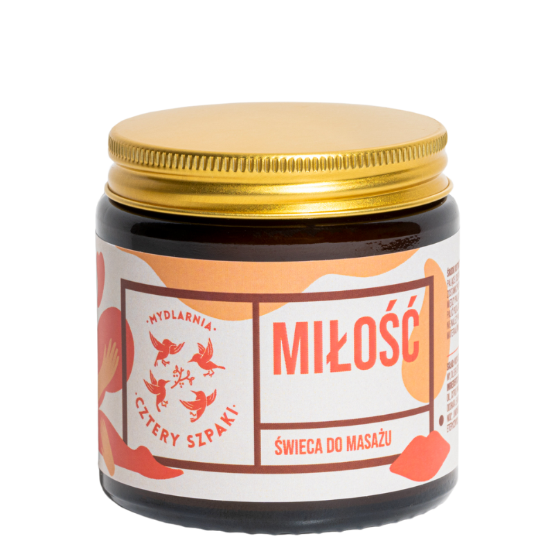 4-szpaki-milosc-swieca-do-masazu-120-ml