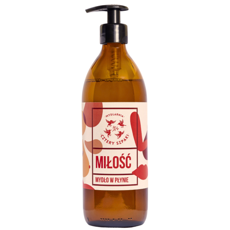 4-szpaki-miosc-naturalne-mydlo-w-plynie-grejpfrut-ylang-ylang-paczula-500-ml
