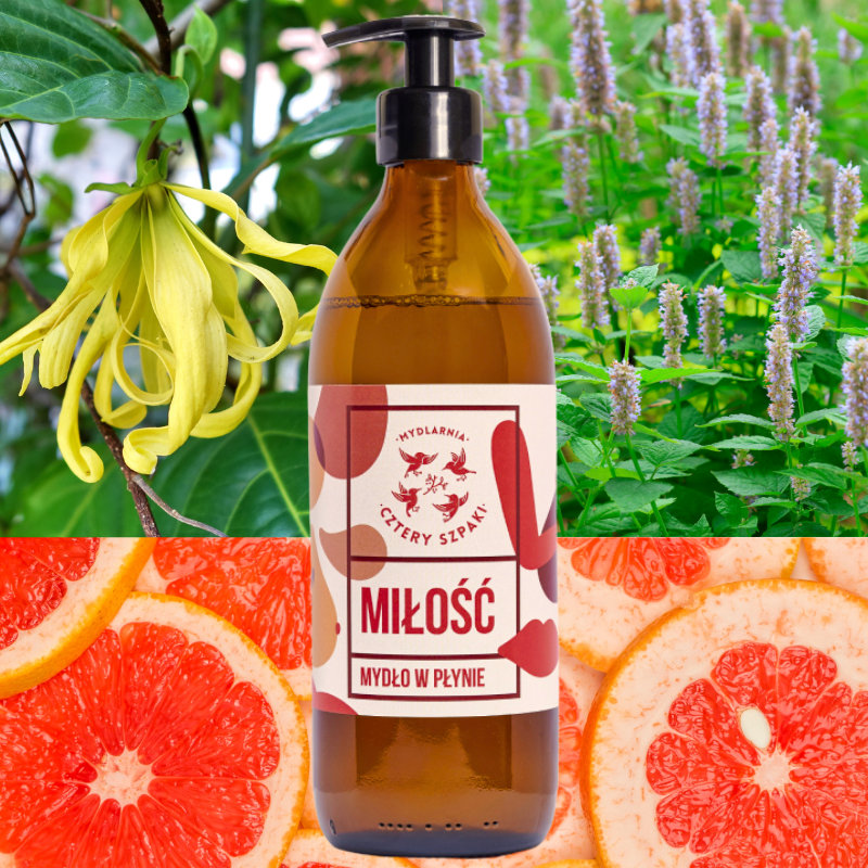 4-szpaki-miosc-naturalne-mydlo-w-plynie-grejpfrut-ylang-ylang-paczula-500-ml