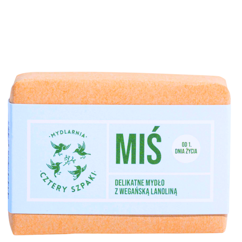 4-szpaki-mis-naturalne-mydlo-dla-dzieci-z-weganska-lanolina-110-g