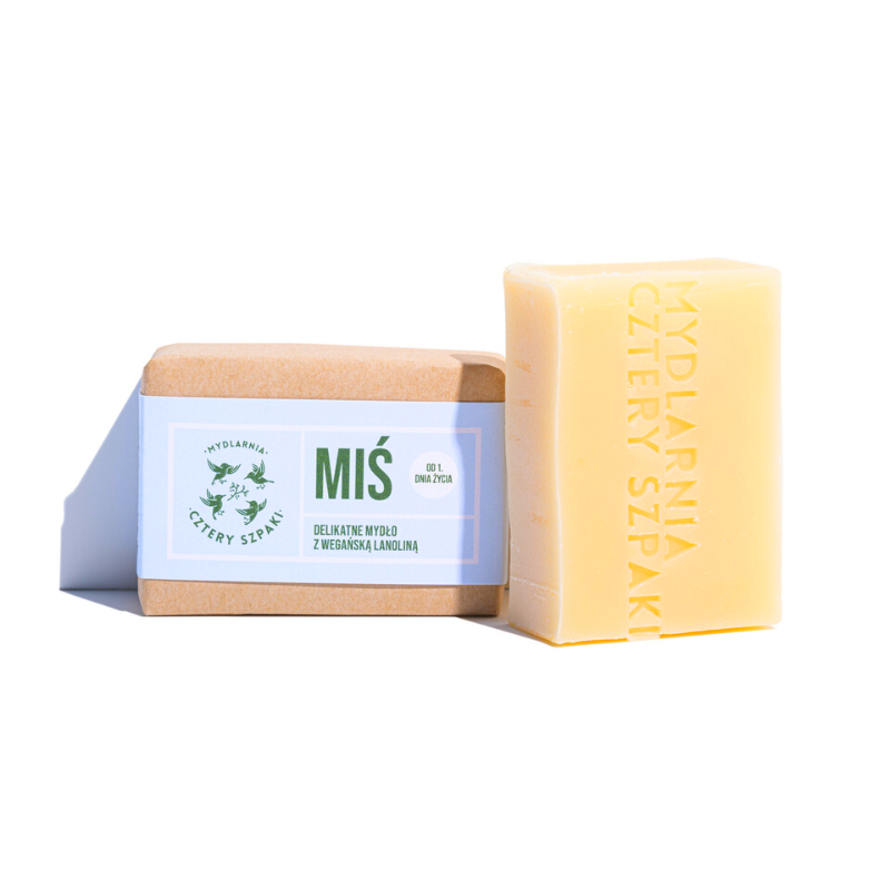 4-szpaki-mis-naturalne-mydlo-dla-dzieci-z-weganska-lanolina-110-g
