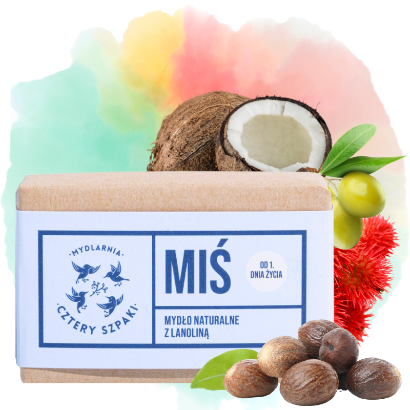 4-szpaki-mis-naturalne-mydlo-dla-dzieci-z-weganska-lanolina-110-g-naturalne-hipoalergiczne-nieuczulajace-bio-eko