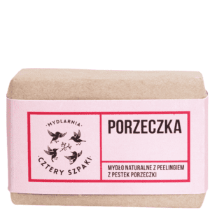 4-szpaki-naturalne-ekologiczne-zero-waste-mydlo-peelingujace-oczyszczajace-porzeczka-z-czarna-porzeczka-110-g
