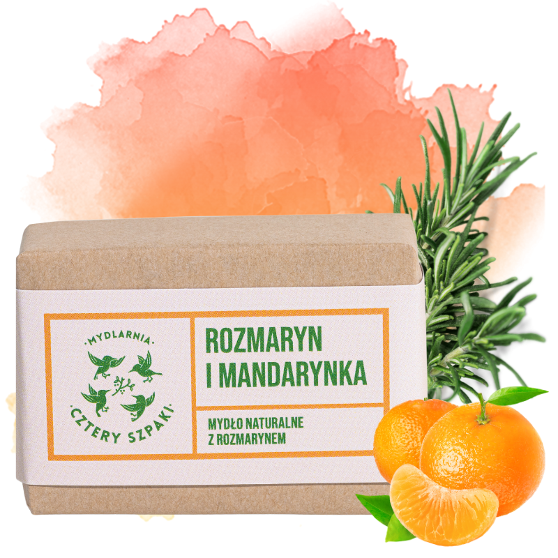 4-szpaki-naturalne-recznie-robione-weganskie-ekologiczne-rzemieslnicze-mydlo-rozmaryn-i-mandarynka-110-g