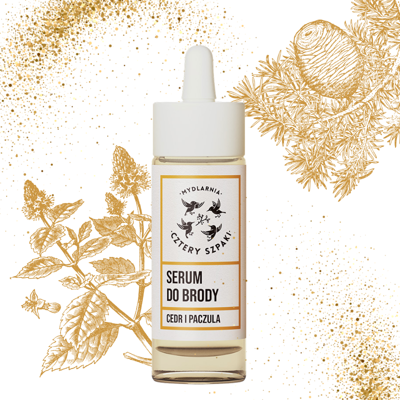 4-szpaki-naturalne-weganskie-eko-serum-do-brody-nawilzajace-na-wzrost-porost-odzywcze-30-ml