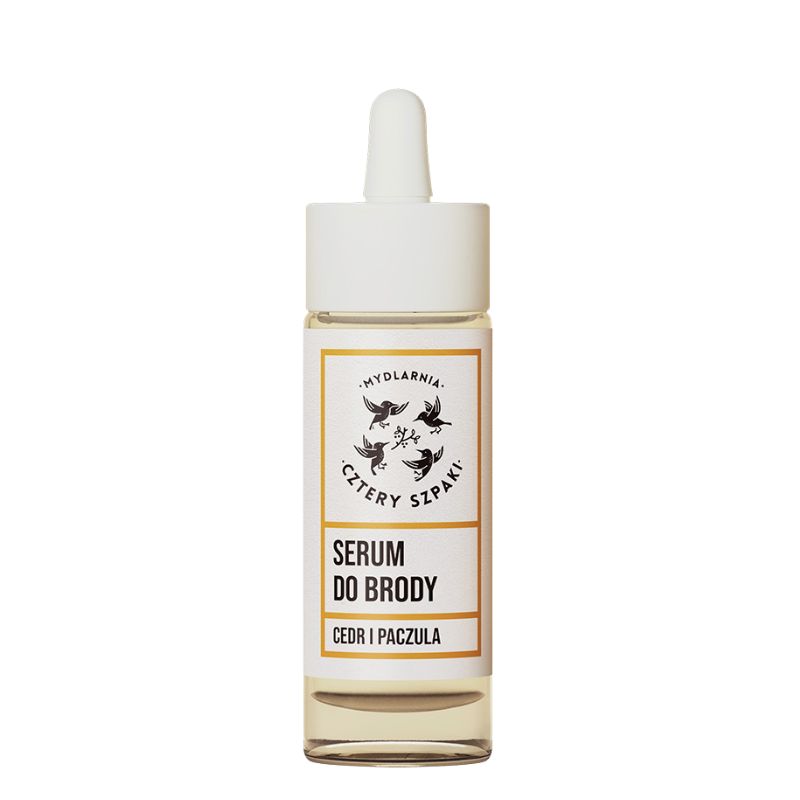 4-szpaki-naturalne-weganskie-eko-serum-do-brody-nawilzajace-na-wzrost-porost-odzywcze-30-ml