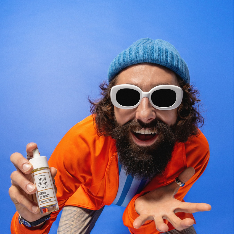 4-szpaki-naturalne-weganskie-eko-serum-do-brody-nawilzajace-na-wzrost-porost-odzywcze-30-ml