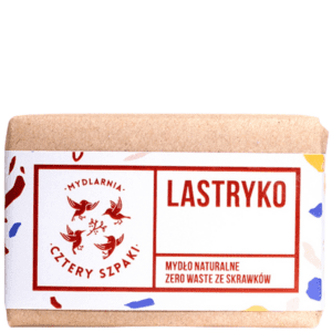 4-szpaki-naturalne-weganskie-ekologiczne-mydlo-zero-waste-lastryko-110-g