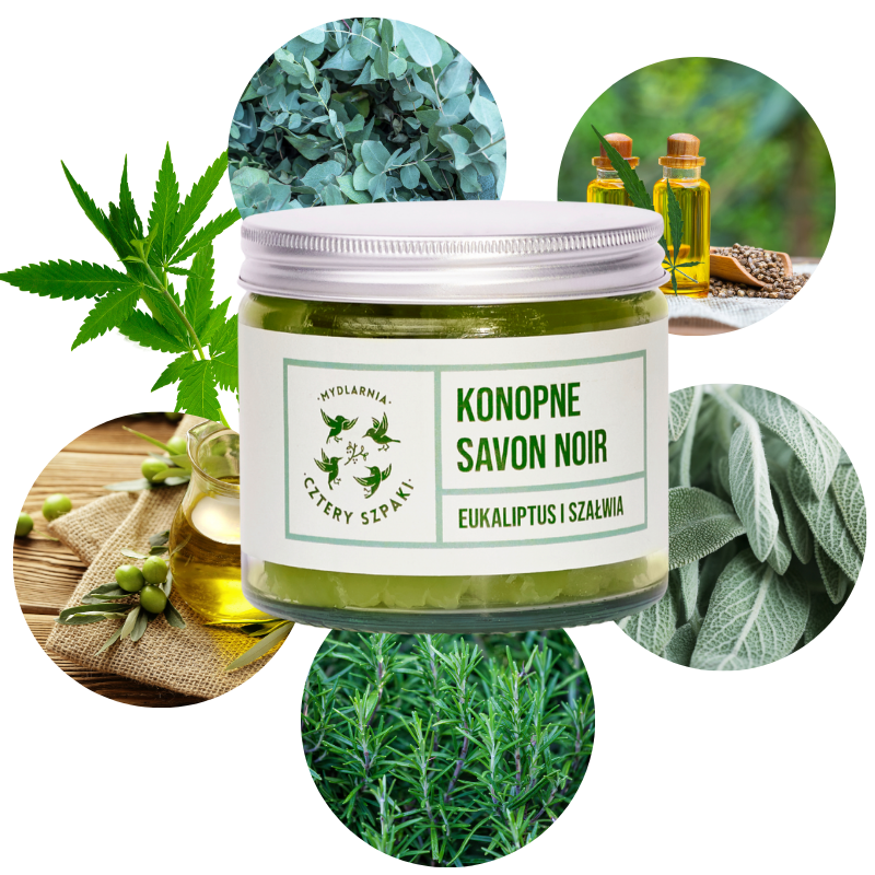 4-szpaki-naturalne-weganskie-konopne-mydlo-savon-noir-250-ml