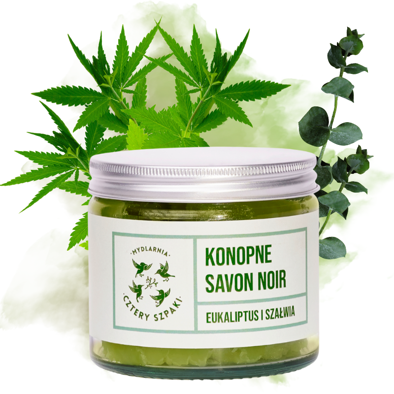 4-szpaki-naturalne-weganskie-konopne-mydlo-savon-noir-250-ml-eko