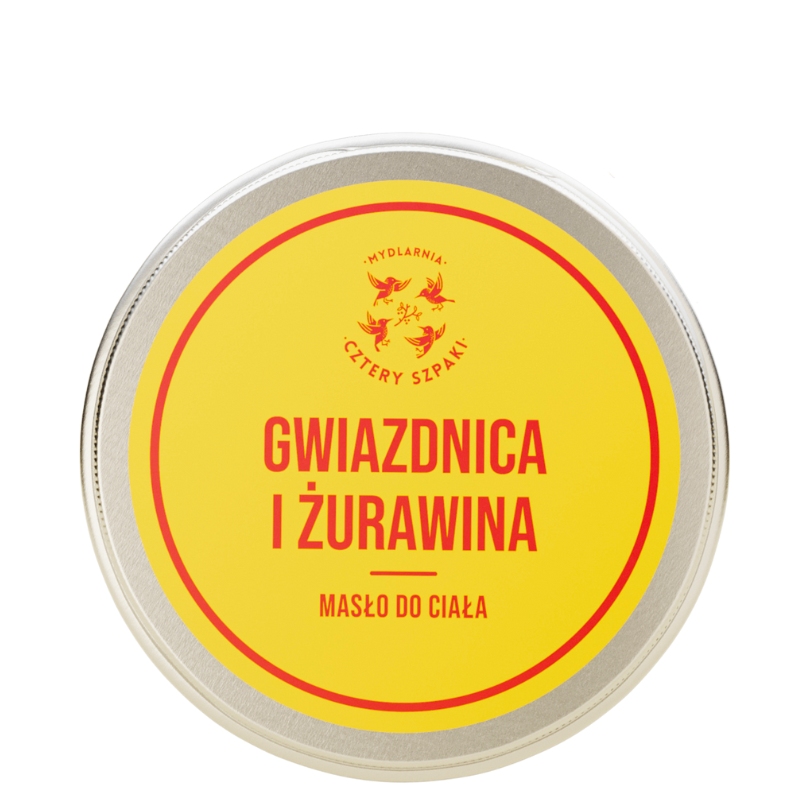 cztery-szpaki-gwiazdnica-i-zurawina-maslo-do-ciala-weganskie-intensywnie-odzywcze-regenerujace-nawilzajace-aksamitna-konsystencja-orzezwiajacy-zapach-antyoksydacyjne