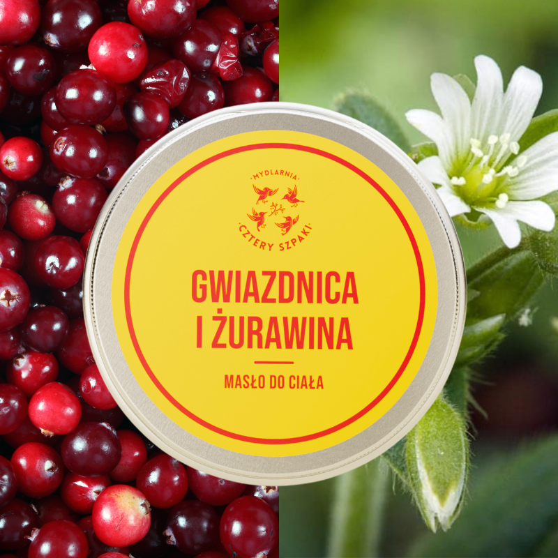 cztery-szpaki-gwiazdnica-i-zurawina-maslo-do-ciala-weganskie-intensywnie-odzywcze-regenerujace-nawilzajace-aksamitna-konsystencja-orzezwiajacy-zapach-antyoksydacyjne