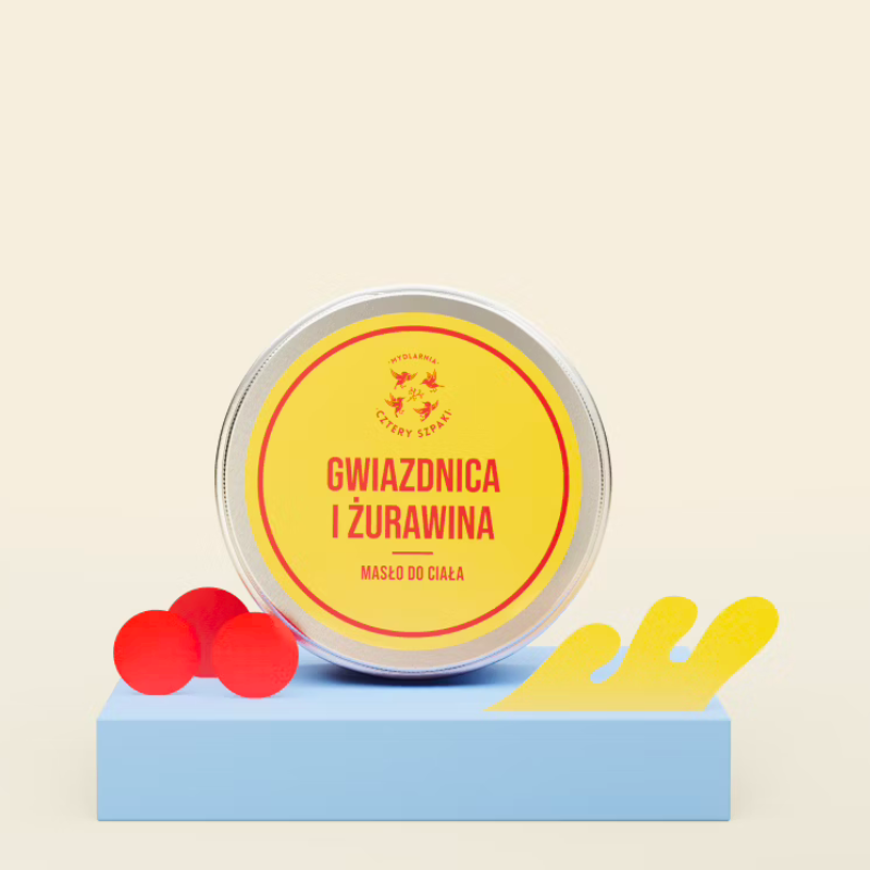 cztery-szpaki-gwiazdnica-i-zurawina-maslo-do-ciala-weganskie-intensywnie-odzywcze-regenerujace-nawilzajace-aksamitna-konsystencja-orzezwiajacy-zapach-antyoksydacyjne