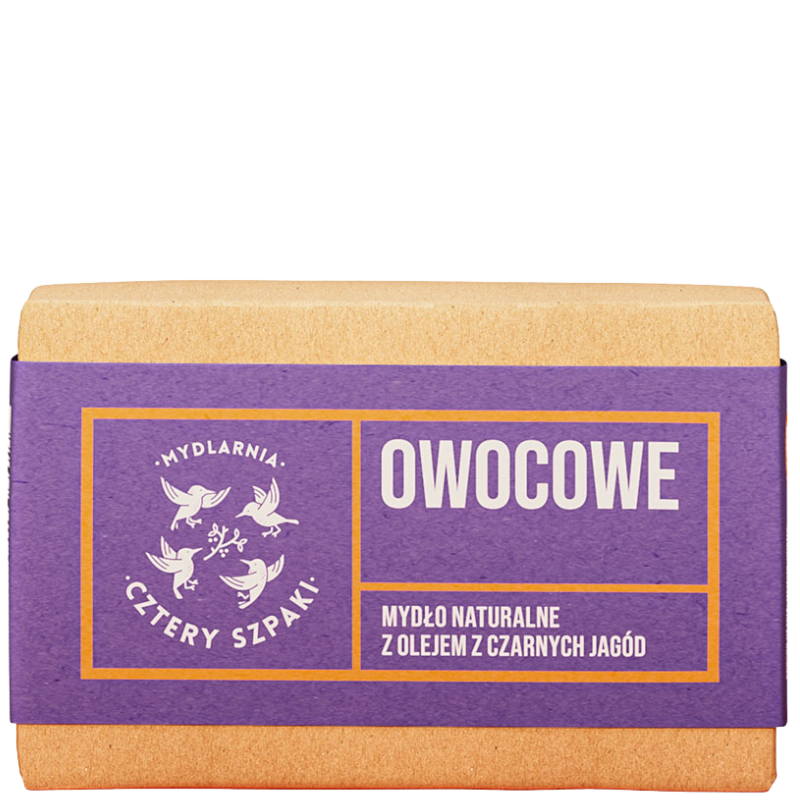 cztery-szpaki-naturalne-mydlo-owocowe-recznie-robione-110-g