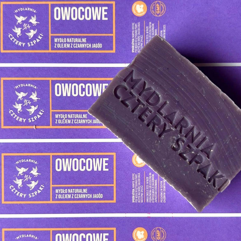 cztery-szpaki-naturalne-mydlo-owocowe-recznie-robione-110-g-skladniki-mydla-z-glinkami
