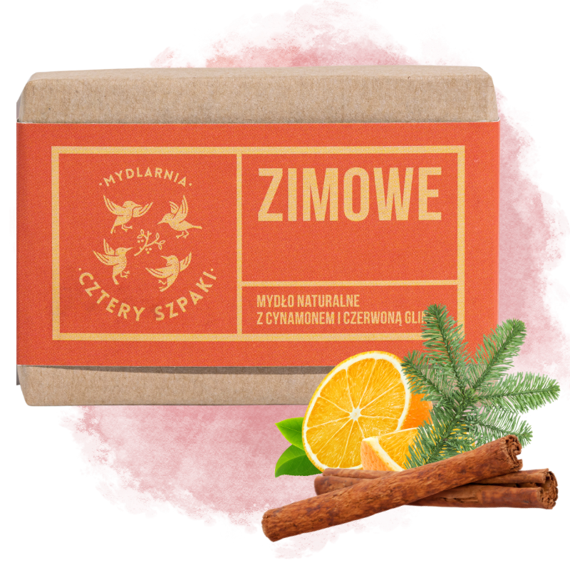 mydlarnia-cztery-szpaki-mydlo-zimowe-korzenne-z-cynamonem-pomarancza-swierkiem-naturalne-110-g