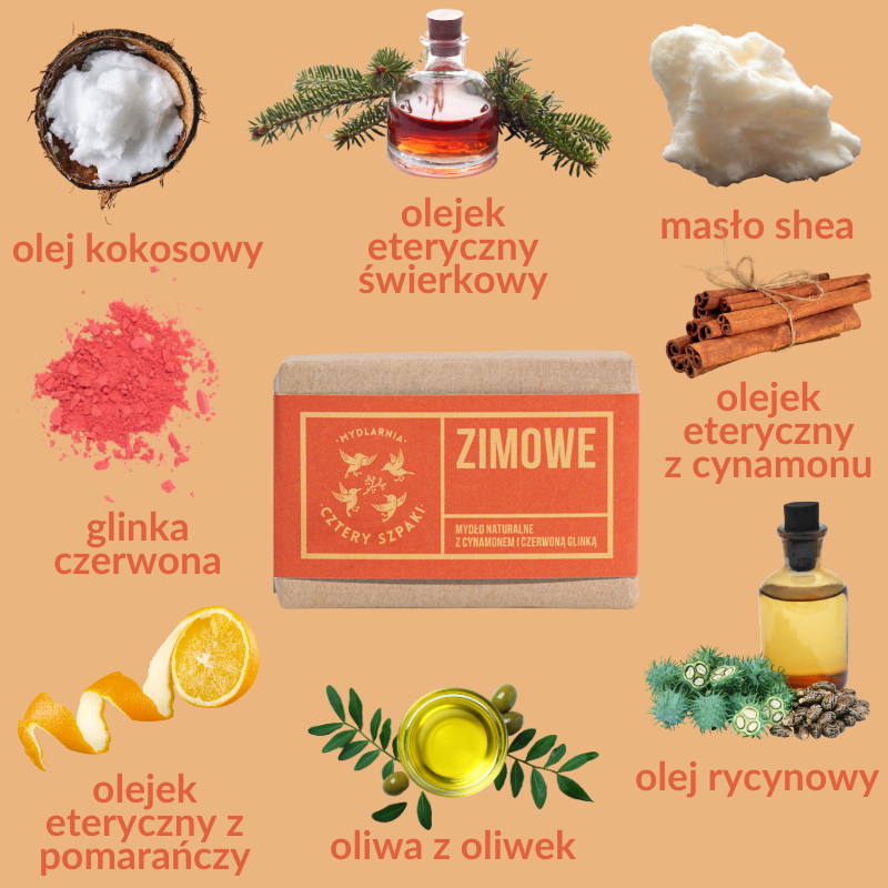 mydlarnia-cztery-szpaki-mydlo-zimowe-korzenne-z-cynamonem-pomarancza-swierkiem-naturalne-110-g-weganskie