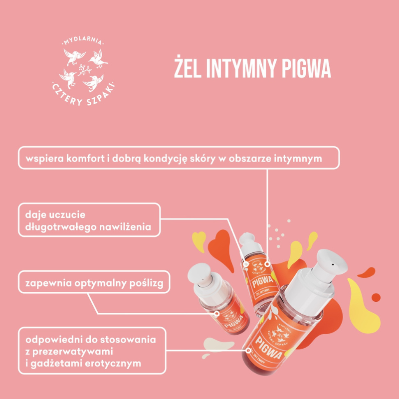 4-cztery-szpaki-pigwa-kosmetyki-naturalne-zel-intymny-weganski-hypoalergiczny-nawilzajacy-lagodzacy-regenerujacy-prebiotyczny-bezpieczny-dla-skory-wrazliwej-100-ml