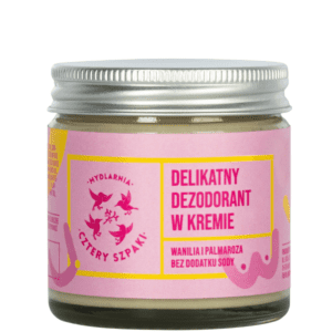 cztery-szpaki-delikatny-dezodorant-w-kremie-badaj-sie-weganski-naturalny-eko-skuteczny-bez-sody-dla-wrazliwej-skory-zapach-wanilia-palmaroza-60-ml