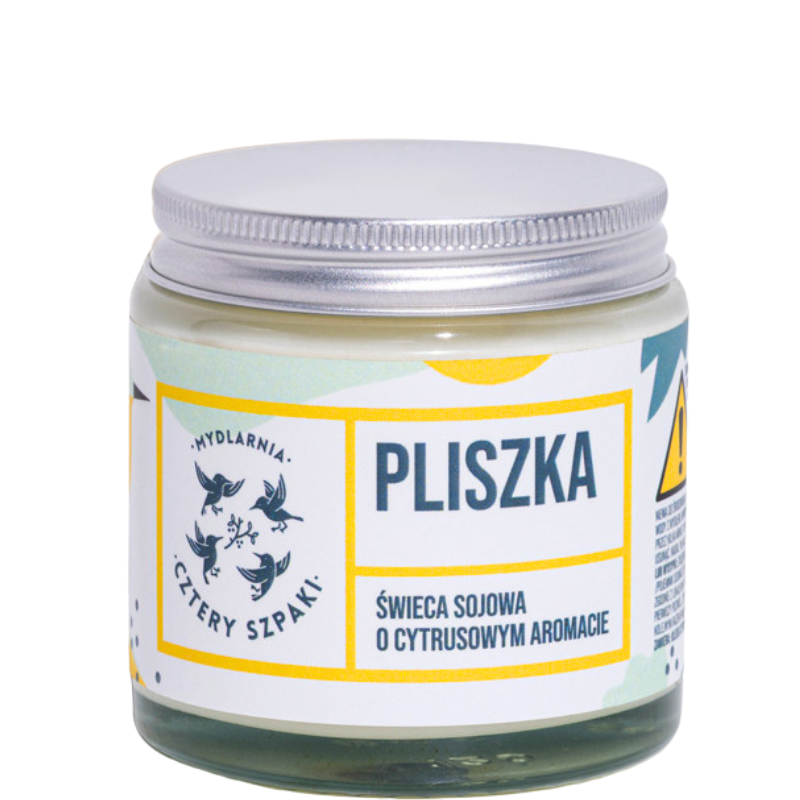 cztery-szpaki-pliszka-cytrusowa-swieca-sojowa-naturalne-olejki-eteryczne-wosk-sojowy-ekologiczna-relaksujaca-odswiezajaca-energetyzujaca-cytryna-mieta-120-ml