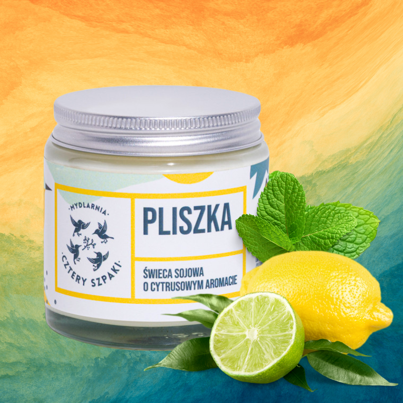 cztery-szpaki-pliszka-cytrusowa-swieca-sojowa-naturalne-olejki-eteryczne-wosk-sojowy-ekologiczna-relaksujaca-odswiezajaca-energetyzujaca-cytryna-mieta-120-ml