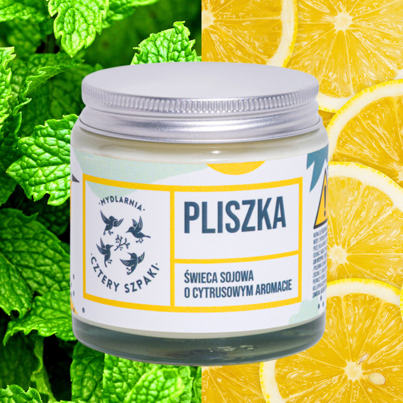 cztery-szpaki-pliszka-cytrusowa-swieca-sojowa-naturalne-olejki-eteryczne-wosk-sojowy-ekologiczna-relaksujaca-odswiezajaca-energetyzujaca-cytryna-mieta-120-ml