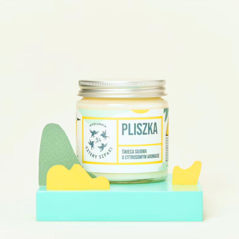 cztery-szpaki-pliszka-cytrusowa-swieca-sojowa-naturalne-olejki-eteryczne-wosk-sojowy-ekologiczna-relaksujaca-odswiezajaca-energetyzujaca-cytryna-mieta-120-ml