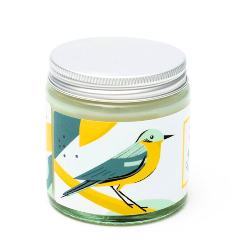 cztery-szpaki-pliszka-cytrusowa-swieca-sojowa-naturalne-olejki-eteryczne-wosk-sojowy-ekologiczna-relaksujaca-odswiezajaca-energetyzujaca-cytryna-mieta-120-ml