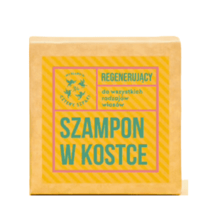 cztery-szpaki-regenerujacy-szampon-w-kostce-eukaliptus-cytrynowy-weganski-ekologiczny-oczyszczajacy-odzywczy-nawilzajacy-lagodzacy-dla-wszystkich-rodzajow-wlosow-75-g