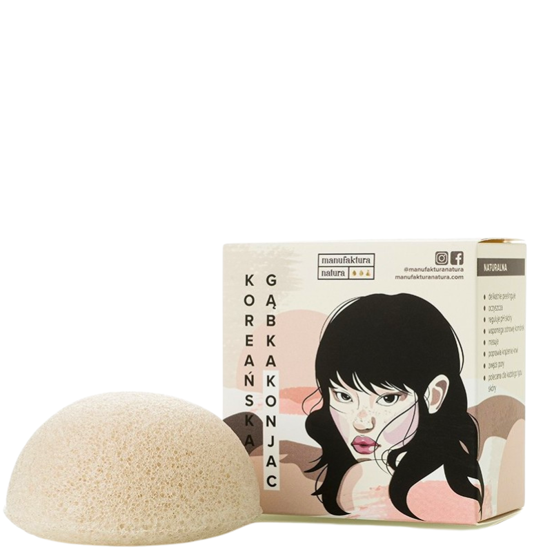 manufaktura-natura-gabka-konjac-naturalna-eko-biodegradowalna-delikatna-dla-skory-wrazliwej-gleboko-oczyszczajaca-masujaca-zbalansowane-ph-naturalny-peeling